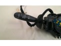 MANDO MULTIFUNCION DACIA DUSTER 2010