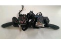 MANDO MULTIFUNCION DACIA DUSTER 2010