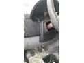 PARAGOLPES TRASERO MERCEDES SPRINTER 210 CDI 2012