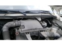 PANEL DELANTERO MERCEDES SPRINTER 210 CDI 2012
