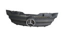 REJILLA DELANTERA MERCEDES SPRINTER 210 CDI 2012