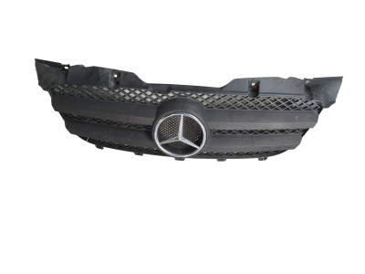 REJILLA DELANTERA MERCEDES SPRINTER 210 CDI 2012