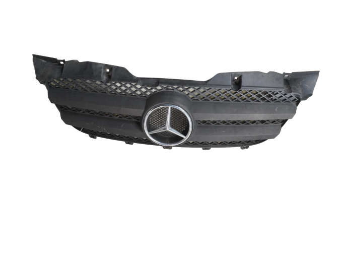 REJILLA DELANTERA MERCEDES SPRINTER 210 CDI 2012