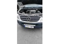 AIRBAG DELANTERO IZQUIERDO MERCEDES SPRINTER 210 CDI 2012