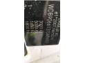 AIRBAG DELANTERO IZQUIERDO MERCEDES SPRINTER 210 CDI 2012