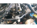 MOTOR CON ACCESORIOS SIN CAJA DE CAMBIOS DACIA SANDERO