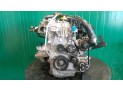 MOTOR ALIGERADO DACIA SANDERO
