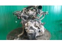 MOTOR ALIGERADO DACIA SANDERO