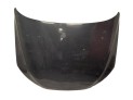 CAPOT CHEVROLET CAPTIVA NEGRO 2012