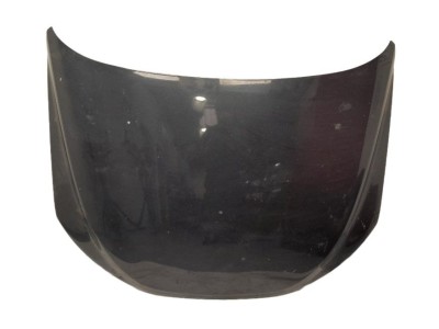 CAPOT CHEVROLET CAPTIVA NEGRO 2012