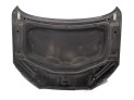 CAPOT CHEVROLET CAPTIVA NEGRO 2012