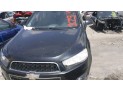 CONMUTADOR DE ARRANQUE CHEVROLET CAPTIVA 2012