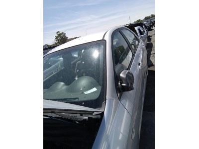 PALANCA CAMBIO KIA CERATO 2004