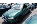 Intercooler RENAULT MÉGANE 1999