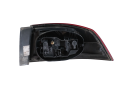 PILOTO TRASERO IZQUIERDO RENAULT LAGUNA 2005