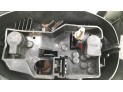 PILOTO TRASERO DERECHO RENAULT LAGUNA 2005