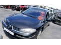 ALETA DELANTERA IZQUIERDA RENAULT LAGUNA 2005