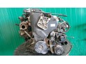 MOTOR CON ACCESORIOS Y CAJA DE CAMBIOS RENAULT LAGUNA 2005