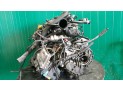 MOTOR CON ACCESORIOS Y CAJA DE CAMBIOS RENAULT LAGUNA 2005