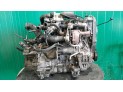 Motor RENAULT LAGUNA 2005