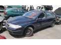 Radiador motor RENAULT LAGUNA 2003