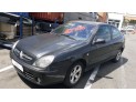 PRETENSOR CINTURÓN DELANTERO DERECHO CITROEN XSARA 2004