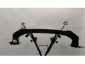 REFUERZO PARAGOLPES DELANTERO PEUGEOT 308 2009