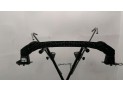 REFUERZO PARAGOLPES DELANTERO PEUGEOT 308 2009