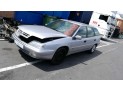 FARO ANTINIEBLA DERECHO CITROEN XANTIA 2000