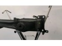 REFUERZO PARAGOLPES DELANTERO SEAT LEON 2006