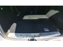 ALFOMBRA MALETERO MERCEDES ML 420 CDI 4MATIC 2007