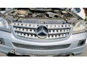 VENTILADOR COMPLETO MERCEDES ML 420 CDI 4MATIC 2007