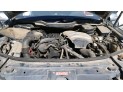 MOTOR ARRANQUE MERCEDES ML 420 CDI 4MATIC 2007
