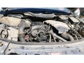 CAJA CAMBIOS MERCEDES ML 420 CDI 4MATIC 2007