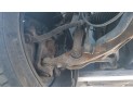 BRAZO SUSPENSION INFERIOR DELANTERO DERECHO MERCEDES ML 420 CDI 4MATIC 2007