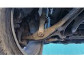 BRAZO SUSPENSION INFERIOR DELANTERO IZQUIERDO MERCEDES ML 420 CDI 4MATIC 2007