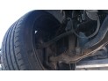 BRAZO SUSP.SUP.DL.D. MERCEDES ML 420 CDI 4MATIC 2007