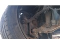 MANGUETA DELANTERA DERECHA MERCEDES ML 420 CDI 4MATIC 2007