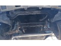 PUENTE DELANTERO MERCEDES ML 420 CDI 4MATIC 2007