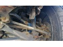 BRAZO SUSP.SUP.D. MERCEDES ML 420 CDI 4MATIC 2007