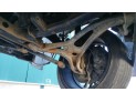 BUJE DL.D. MERCEDES ML 420 CDI 4MATIC 2007