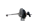 COLUMNA DIRECCION LANCIA YPSILON 2003