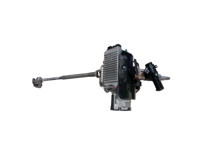 COLUMNA DIRECCION LANCIA YPSILON 2003