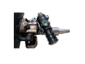 COLUMNA DIRECCION LANCIA YPSILON 2003