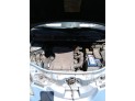 MECANICA TRASERA LANCIA YPSILON 2003