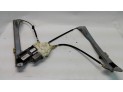 ELEVALUNAS DELANTERO IZQUIERDO RENAULT LAGUNA 2008