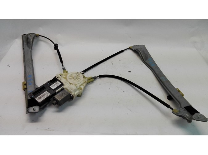 ELEVALUNAS DELANTERO IZQUIERDO RENAULT LAGUNA 2008