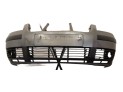 PARAGOLPES DELANTERO VOLKSWAGEN PASSAT 2002