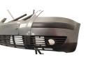 PARAGOLPES DELANTERO VOLKSWAGEN PASSAT 2002