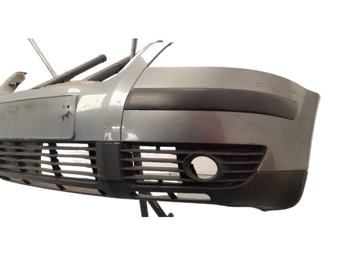 PARAGOLPES DELANTERO VOLKSWAGEN PASSAT 2002